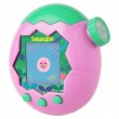 Bandai Tamagotchi Paradise pink land Bandai Tamagotchi Paradise pink land