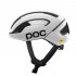 Kask rowerowy POC Omne Air MIPS bia y - 50/56