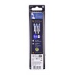 Philips Premium Gum Care HX9055/87 5-pack brush heads