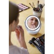 Medisana 2-in-1 cosmetic mirror CM 835 Medisana 2-in-1 cosmetic mirror CM 835