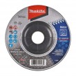 Makita GA5030R angle grinder 125, 6.4 11000 RPM 720 W 1.8 kg