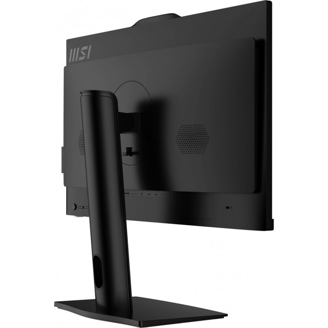 MSI Pro AP242P 14M-813EU Intel Core i7 i7-14700 60.5 cm (23.8
