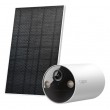 TP-Link Tapo Solar-Powered Security Camera Kit