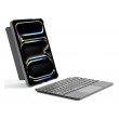 Inateck Keyboard iPad Pro 11