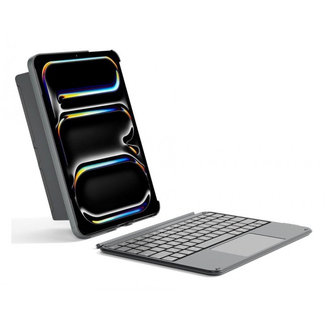 Inateck Keyboard iPad Pro 11