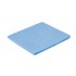 Hygienic Pad for Home Care 3046-3/N REHAFUND, Blue