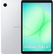 Samsung Galaxy Tab SM-X130 64 GB 22.1 cm (8.7