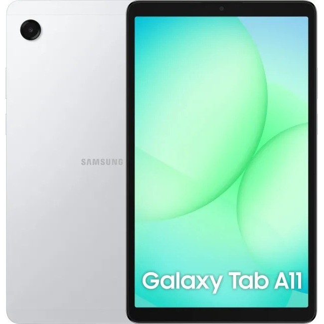 Samsung Galaxy Tab SM-X130 64 GB 22.1 cm (8.7