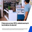 HP 87X 2x Schwarz LaserJet Tonerpatrone