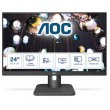 AOC E1 24E1Q computer monitor 60.5 cm (23.8 AOC E1 24E1Q computer monitor 60.5 cm (23.8