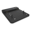 ICY BOX IB-2913MCL-C31 USB 3.2 Gen 2 (3.1 Gen 2) Type-C Black ICY BOX IB-2913MCL-C31 USB 3.2 Gen 2 (3.1 Gen 2) Type-C Black