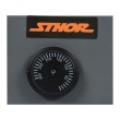 Sthor 78910 plastic welding equipment 1500 W 1 pc(s) Sthor 78910 plastic welding equipment 1500 W 1 pc(s)