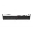 Epson SIDM Black Ribbon Cartridge for DFX-9000 (C13S015384) Epson SIDM Black Ribbon Cartridge for DFX-9000 (C13S015384)
