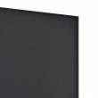 Samsung QE75QN92FAT 190.5 cm (75
