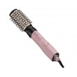 Remington AS5901 Hot air brush Pink 1000 W