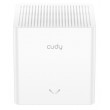 Router/Repeater Cudy Wi-Fi Mesh AC1200 Router/Repeater Cudy Wi-Fi Mesh AC1200