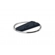 Sony Interactive Entertainment Vertical Stand Sony Interactive Entertainment Vertical Stand