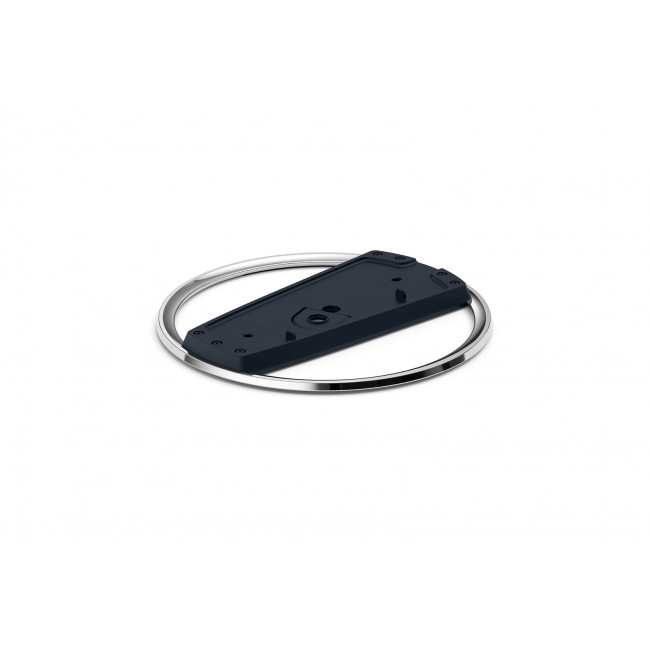 Sony Interactive Entertainment Vertical Stand Sony Interactive Entertainment Vertical Stand