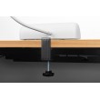Digitus 3-way office socket strip with 2x USB-A and 1x USB-C connections, white