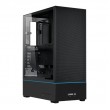 Lian Li SUP01 Tower Black