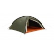Easy Camp Rondane 3 Dark Green Dome/Igloo tent