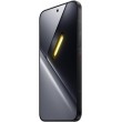 POCO X8 Pro Max 17.4 cm (6.83