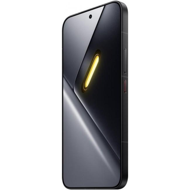 POCO X8 Pro Max 17.4 cm (6.83