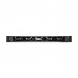 DELL PowerEdge R260 server 2 TB Rack (1U) Intel Xeon 6 6315P 2.8 GHz 16 GB DDR5-SDRAM 700 W