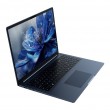 Chuwi CoreBook Air Plus Pro Ryzen 5 6600H 16 Chuwi CoreBook Air Plus Pro Ryzen 5 6600H 16