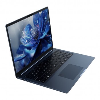 Chuwi CoreBook Air Plus Pro Ryzen 5 6600H 16