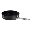 MSR 13233 camping cookware Skillet Grey
