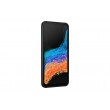 Samsung Galaxy Xcover6 Pro 16.8 cm (6.6