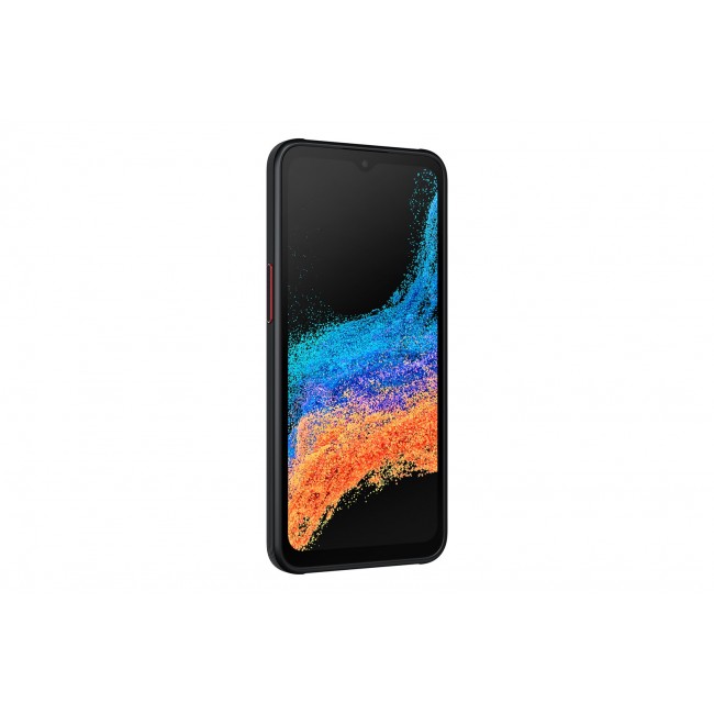 Samsung Galaxy Xcover6 Pro 16.8 cm (6.6