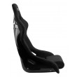 Oplite 103862 Racing seat Oplite 103862 Racing seat