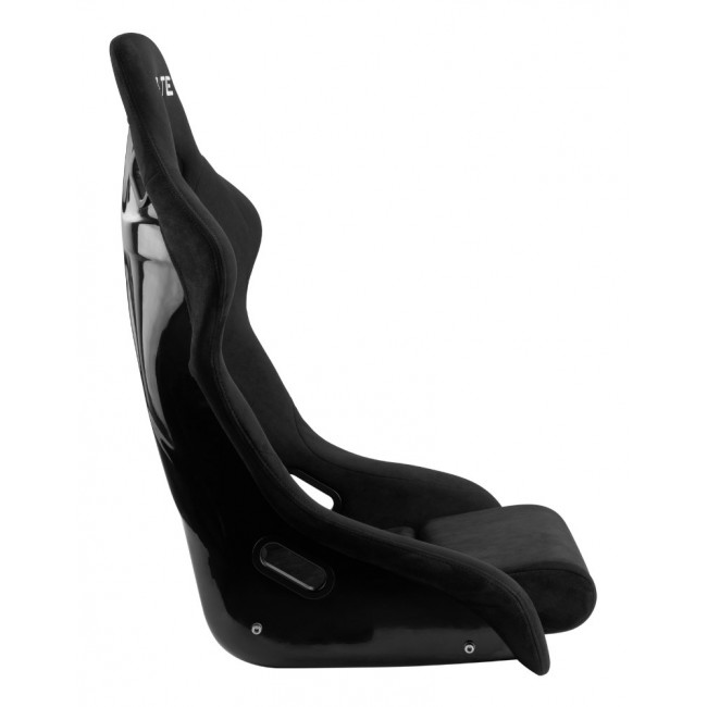 Oplite 103862 Racing seat Oplite 103862 Racing seat