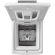 BEKO TB721DBVESPL washing machine