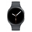 Samsung SM-L325FDAAEUB smartwatch / sport watch 3.3 cm (1.3
