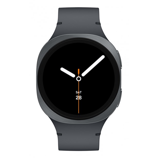 Samsung SM-L325FDAAEUB smartwatch / sport watch 3.3 cm (1.3