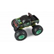 Amewi 22484 Radio-Controlled (RC) model Buggy Electric engine 1:18