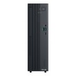 ASUS ExpertCenter P500 SFF P500SV-07240H013X Intel Core 7 240H 16 GB DDR5-SDRAM 512 GB SSD Windows 11 Pro PC Grey ASUS ExpertCenter P500 SFF P500SV-07240H013X Intel Core 7 240H 16 GB DDR5-SDRAM 512 GB SSD Windows 11 Pro PC Grey