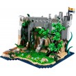 LEGO IDEAS 21348 Dungeons & Dragons: Red Dragon s Tale