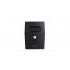 Digitus Line-Interactive UPS, 800 VA/480 W
