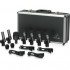 Behringer BC1200 Zestaw mikrofon w do perkusji