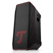 Teufel ROCKSTER AIR 2 Black, White 2.1 channels
