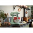 KitchenAid 5KSM175PSEPT Artisan food processor 300 W 4.8 L Green