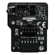Thermal Grizzly WireView Pro GPU Universal GPU kit Thermal Grizzly WireView Pro GPU Universal GPU kit