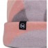 Czapka BUFF POLAR PRINTS BEANIE SUNIF MULTI one size