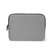DICOTA D31751 laptop case 33 cm (13