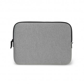 DICOTA D31751 laptop case 33 cm (13