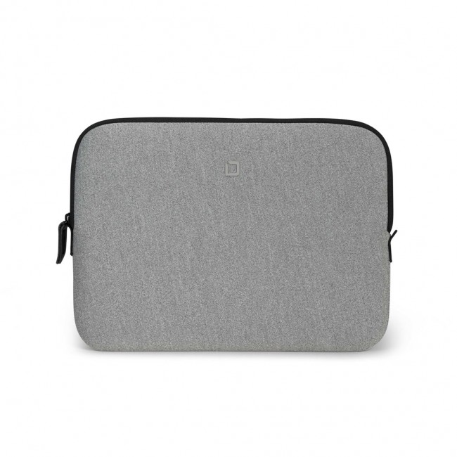 DICOTA D31751 laptop case 33 cm (13